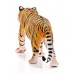 Tigre - Schleich 14729